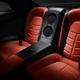 Illustration for article titled 2014 Nissan GT-R